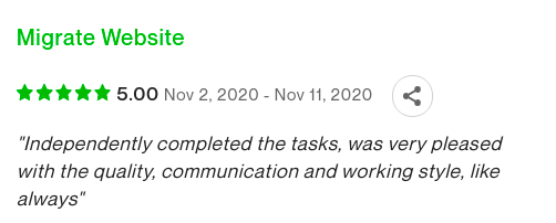 Screenshot from 2021-10-08 22-08-29.png